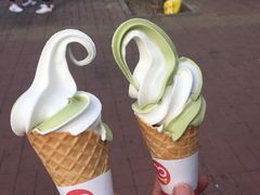 -蜜雪冰城(姚村店)