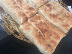 -大锅强·蒸海鲜青岛菜(吾悦广场店)