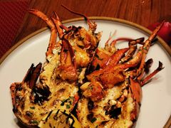 -圣丰索菲特·法国餐厅