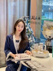 -SKINLALA美肤疗愈SPA