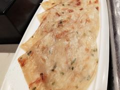 -海底捞火锅(武胜路凯德广场店)