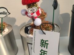 -ZARA(成都远洋太古里店)