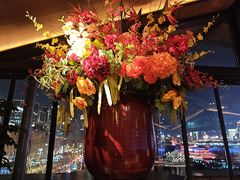 -三利音·东方司宴(外滩店)