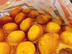 -美芝莲(钻汇广场店)