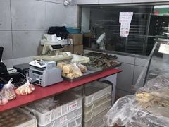 -爱德顺糕点食屋(利民道店)