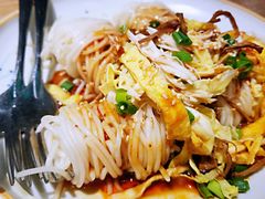-辛香汇·现炒川菜(武进吾悦店)