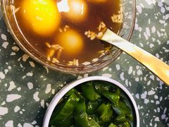 -流浪地图剁椒卤汁拌饭(未来城购物广场店)