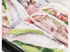 -新享乐海鲜(翠华路店)