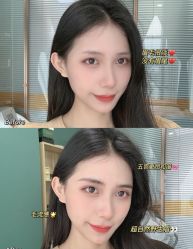 -禹彤绣苑·机器野生眉纹眉