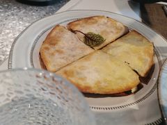 -喜雀JOY KITCHEN