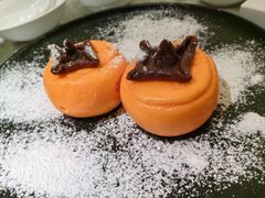 -城南往事(滨江世茂店)