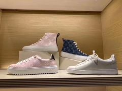 -LV路易威登(大兴国际机场店)