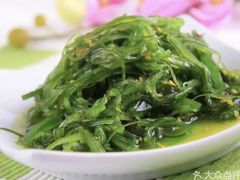 -柏记水饺(哈西万达店)