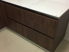 -佰丽爱家全屋定制(汶水店)