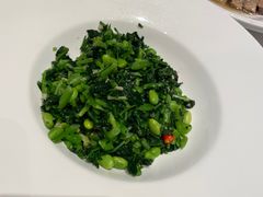 -大张烙馍村(泉山店)