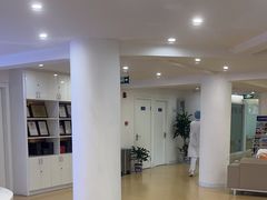 -宁波口腔医院(鄞州分院)