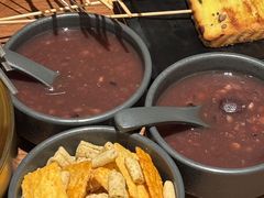 -李军力烧烤(丰庆路店)