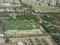-蠡湖大桥公园