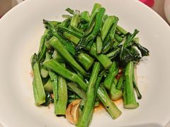 -蘇锦宴·淮扬菜烤鸭·小院(三元桥霄云路店)