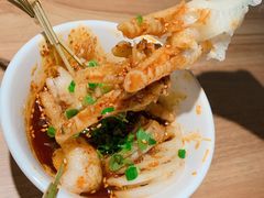 -太二酸菜鱼(福州泰禾店)