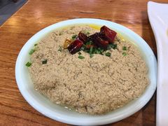 -白记四益轩(枣林前街店)