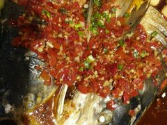 -东林海岸大酒店-餐饮部(黄海路店)