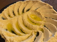 -Uncle Kosto科斯托·中东菜