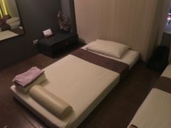-Let's Relax Spa(Phuket 3rd Street)