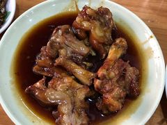 -贤花饭店(城阳店)