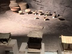 -中国农业博物馆