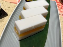 -点都德(奥体印象城店)