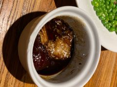 -新白鹿餐厅(银泰西湖文化广场店)
