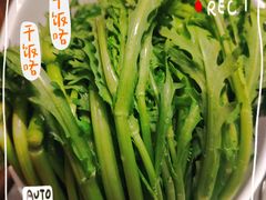 -同仁四季椰子鸡(宝安壹方城店)