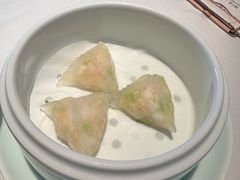 -粤界(望京金辉店)