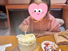 -布歌东京(合生汇店)