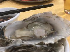-蚝专家(北滘店)