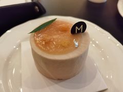 -MIMI FASO(古仓店)