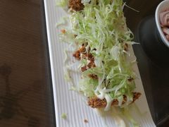 -小乐荟私房菜(宁海里店)