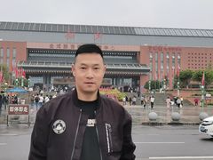 -韶山毛泽东同志故居