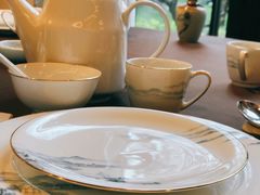 -杭州西湖柳莺里酒店·闻莺厅