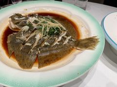 -聆桂烤鸭·金奖烤鸭(静联广场店)