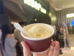 -舟市水产蒸汽活海鲜自助(卓悦汇店)