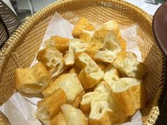 -旺顺阁鱼头泡饼(常营店)