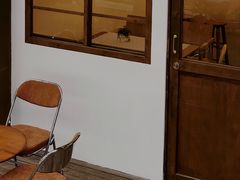 -白熊咖啡(闽江大道店)