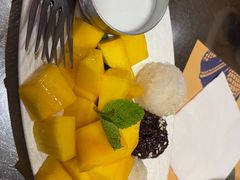 -simply thai天泰(萧山万象汇店)