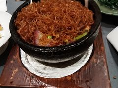 -A One Kitchen·南京精菜馆(晶丽酒店店)