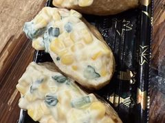 -师任堂韩式食品(总店)
