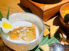 -米店·云南菜(南门店)