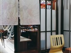 -千代饮兵卫日本料理(东二环泰禾广场西区店)