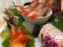 -松鱼亭·和牛烧肉(协鑫广场店)